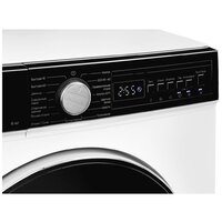 KUPPERSBERG WM 410 W Image #2