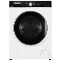 KUPPERSBERG WM 410 W