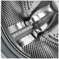 KUPPERSBERG WM 410 W Image #6