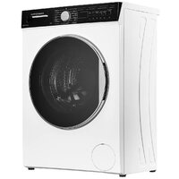 KUPPERSBERG WM 410 W Image #3