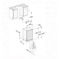 Miele G 5790 SCVi SL Image #6