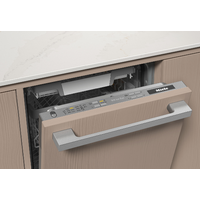 Miele G 5790 SCVi SL Image #3