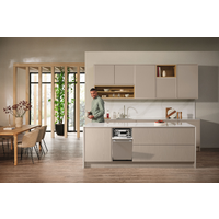 Miele G 5790 SCVi SL Image #5
