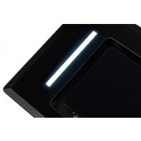 Grand Belfor GC 60 (черный) Image #5
