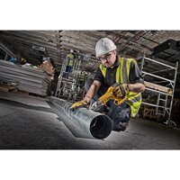 DeWalt DCS491N (только устройство) Image #3
