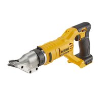 DeWalt DCS491N (только устройство)