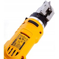 DeWalt DCS491N (только устройство) Image #4
