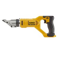 DeWalt DCS491N (только устройство) Image #2