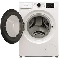 Gorenje WPNEI82SBSWIFI/PL Image #4