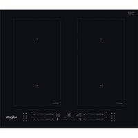 Whirlpool WL S3160 BF