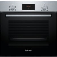 Bosch HBF113BR0Q