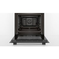 Bosch HBF113BR0Q Image #2