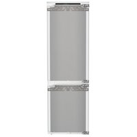 Liebherr ICf 5103 Image #2