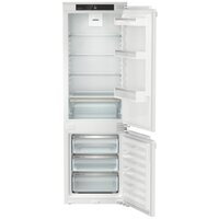 Liebherr ICf 5103 Image #3