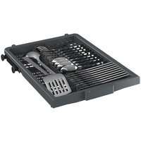Hotpoint-Ariston HIS 6D59 Image #2