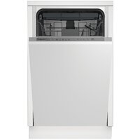 Hotpoint-Ariston HIS 6D59