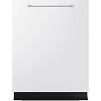 Samsung DW60BG850B00ET 