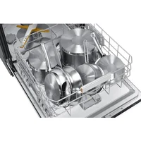 Samsung DW60BG850B00ET  Image #7