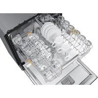 Samsung DW60BG850B00ET  Image #8