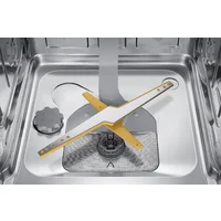 Samsung DW60BG850B00ET  Image #9