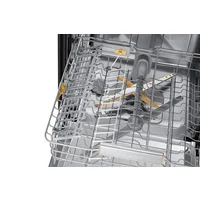 Samsung DW60BG850B00ET  Image #4