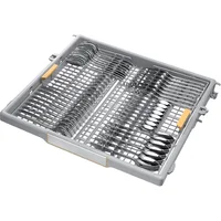 Samsung DW60BG850B00ET  Image #6