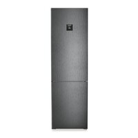 Liebherr CBNbdc 573i Image #8