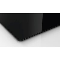 Bosch PKE611FP2E Image #2