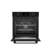 Indesit IBFTE 3844 J BL Image #4