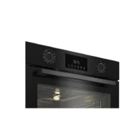 Indesit IBFTE 3844 J BL Image #3