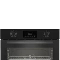 Indesit IBFTE 3844 J BL Image #2