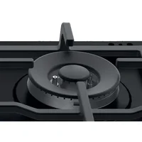 Whirlpool TKRL 661 NB Image #4