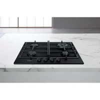 Whirlpool TKRL 661 NB Image #2