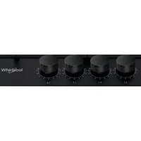 Whirlpool TKRL 661 NB Image #3