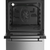 BEKO FSM52339DXDS Image #6