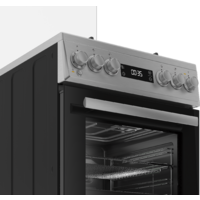 BEKO FSM52339DXDS Image #3