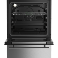 BEKO FSM52339DXDS Image #5