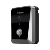 Thermex Oberon 8000 Image #2