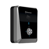 Thermex Oberon 8000 Image #3