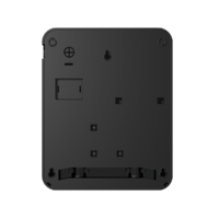 Thermex Oberon 8000 Image #5