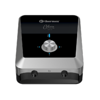 Thermex Oberon 8000 Image #4