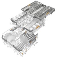 Miele G 7465 SCVi XXL Image #3