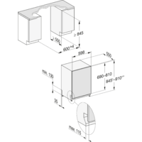 Miele G 7465 SCVi XXL Image #5