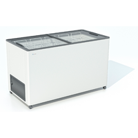 Frostor F 400 C