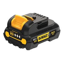 DeWalt DCB124G (12V/3 Ah)