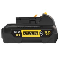 DeWalt DCB124G (12V/3 Ah) Image #4