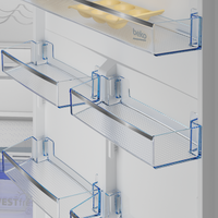 BEKO BCNE400E40SN Image #5