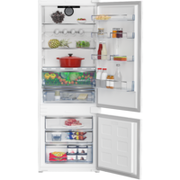 BEKO BCNE400E40SN