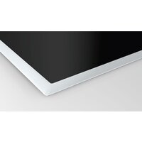 Bosch PIF645BB5E Image #2