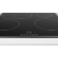 Bosch PIF645BB5E Image #3